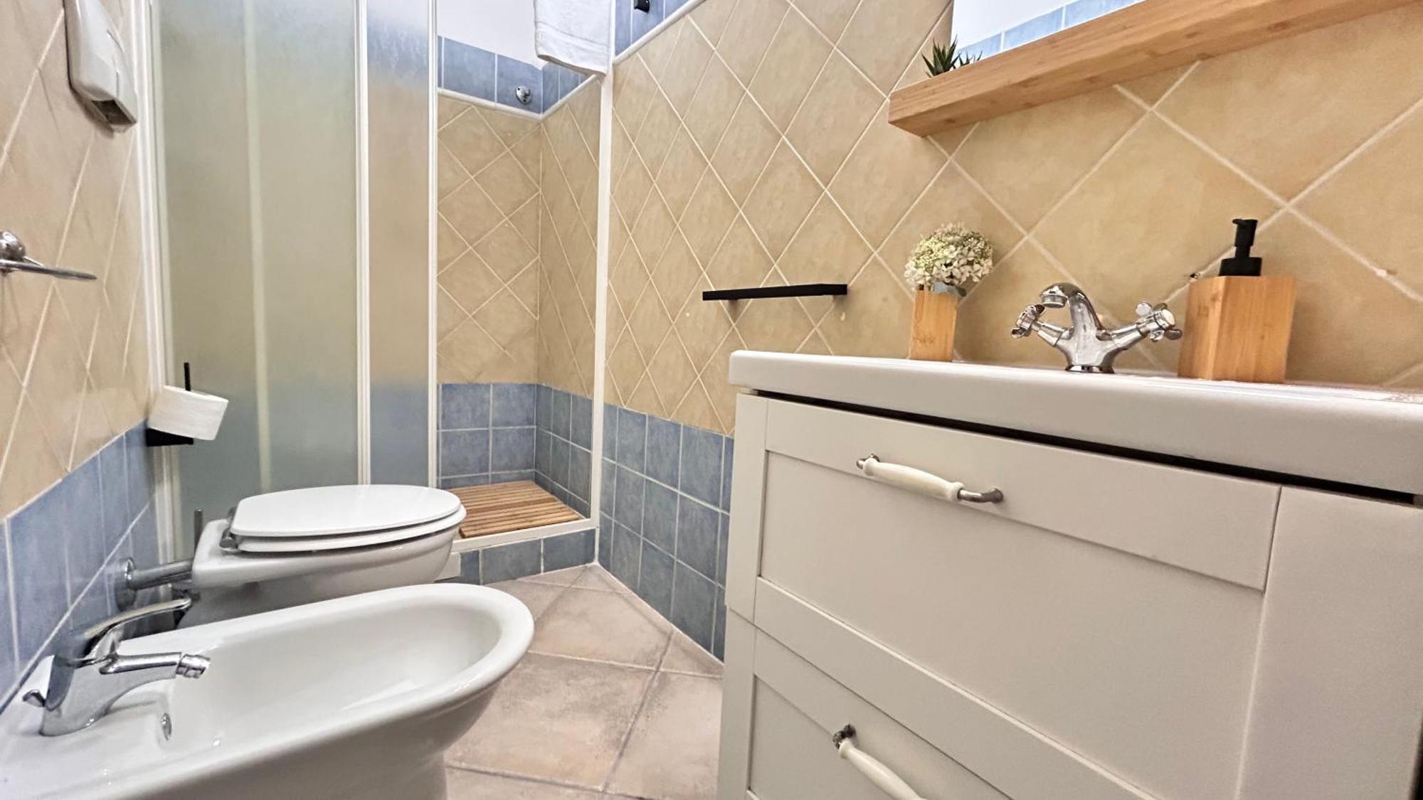 Domus Ubaldina Apartment *